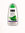 Crema Suavizante AV PLUS 50% Aloe Vera 400ml