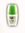 Desodorante AV PLUS 50% Aloe Vera 50ml