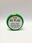 Crema de Manos  AV PLUS 50% Aloe Vera 200ml