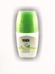 Desodorante AV PLUS  50% Aloe Vera 50ml